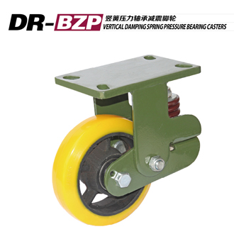 �Q�ɜp���_݆