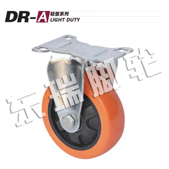 DR-A�p���_݆