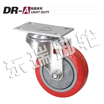 DR-A�p���_݆