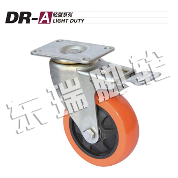 DR-A�p���_݆