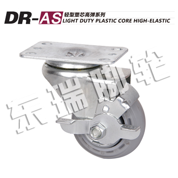 DR-AS�p����о�ߏ�ϵ��