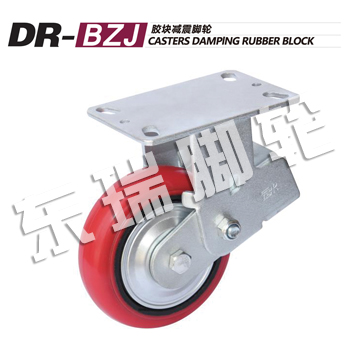 DR-BZJ�z�K�p���_݆