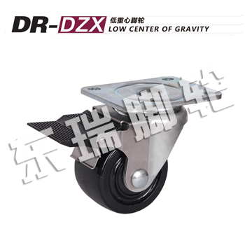 DR-DZX�������_݆