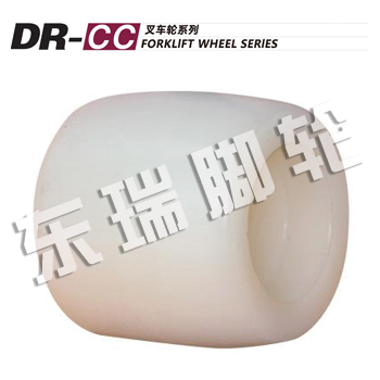 DR-CC��܇݆ϵ��