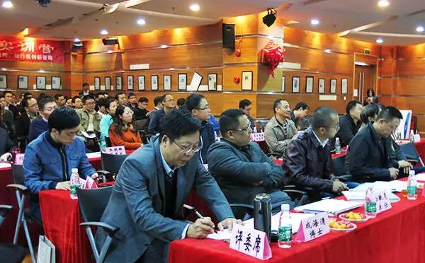 “創新加速”實訓營結營,企業(yè)收獲滿載(轉) “創新加速”實訓營結營,企業(yè)收獲滿載(轉)