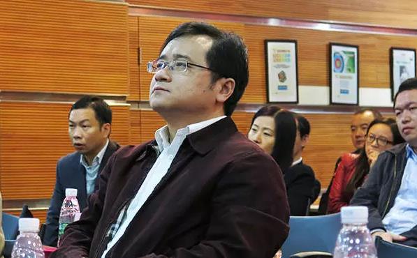 “創新加速”實訓營結營,企業(yè)收獲滿載(轉) “創新加速”實訓營結營,企業(yè)收獲滿載(轉)