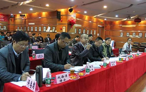 “創新加速”實訓營結營,企業(yè)收獲滿載(轉) “創新加速”實訓營結營,企業(yè)收獲滿載(轉)