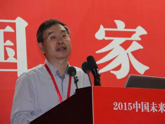 林(lín)雄談深圳創新:靠市(shì)場(chǎng)不靠市(shì)長(cháng)(轉) 林(lín)雄談深圳創新:靠市(shì)場(chǎng)不靠市(shì)長(cháng)(轉)