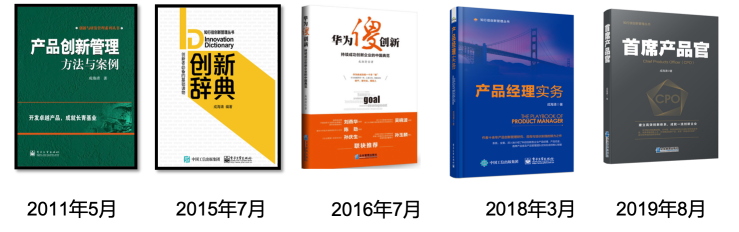 公司簡介 公司簡介