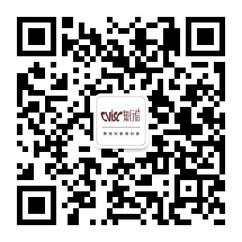 【開(kāi)啓創新之旅，共築生(shēng)物(wù)醫學科(kē)技(jì)新篇章(zhāng)】——《産品創新管理(lǐ)訓練營》圓滿舉辦！